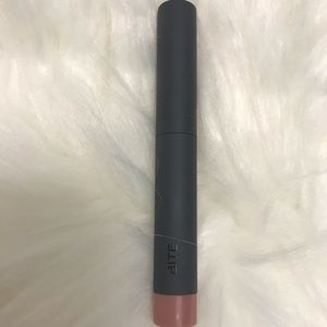 Bite Beauty Mini Matte Creme Lip Crayon “Glace”